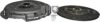 JP GROUP 3030400319 Clutch Kit